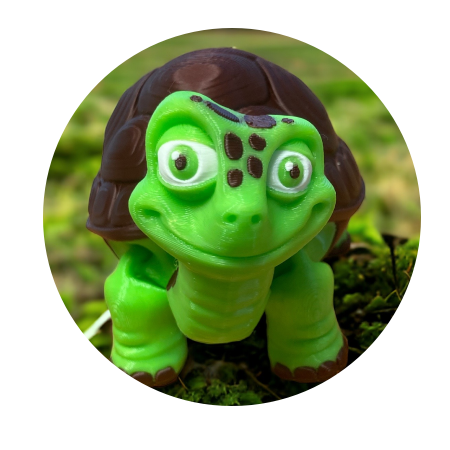 Kvalita je naše top priorita