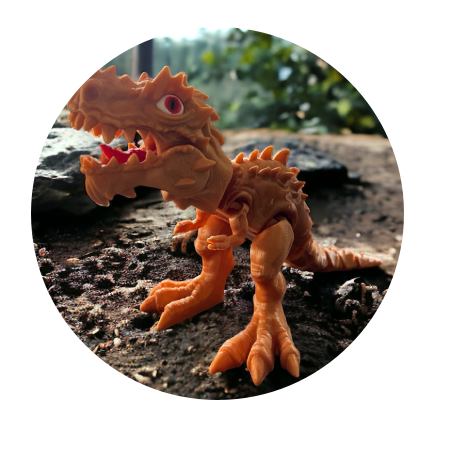 Nebojte se nám napsat