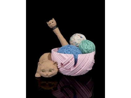 Kit Cat Yarn Bowl and Hook Case 1 6db6622eb2.jpg
