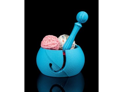 Pull the Strings Yarn Bowl and Hook Case1 ea5a241b87.jpg