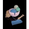 Kit Cat Yarn Bowl and Hook Case 2 e23ed0487d.jpg