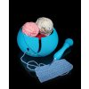 Pull the Strings Yarn Bowl and Hook Case2 94482813ba.jpg