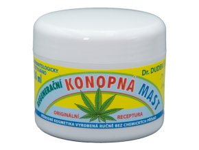 KonM web copy
