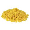 vosk granule