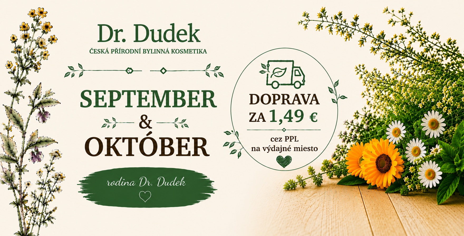 doprava za 1,49