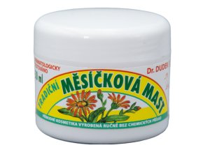MMV web copy
