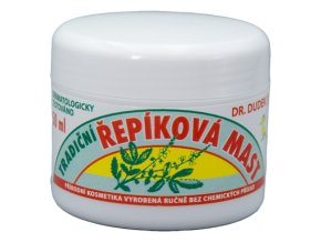 ŘM web copy