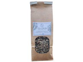 Kostival sáček surovina bílé pozadí small copy