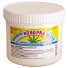 KonM 500 web copy