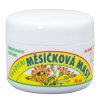 MMM web copy