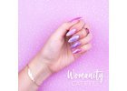 WOMANITY CAT EYE MOLLY LAC