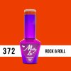 17597 molly lac pin up girl rock roll 5ml no 372