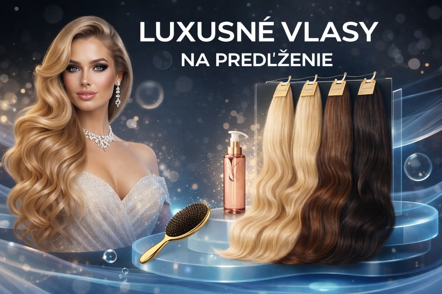 vlasy
