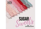 SUGAR SWEET COLLECTION