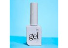 GEL LACK 15ML