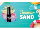 SUMMER SAND