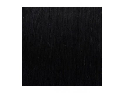 Cop Angel hair 50cm farba 1
