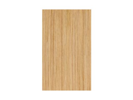 Cop Angel hair 50cm farba 613