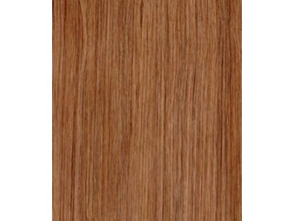 Cop Angel hair 50cm farba 8