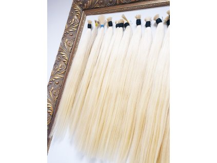 blond1