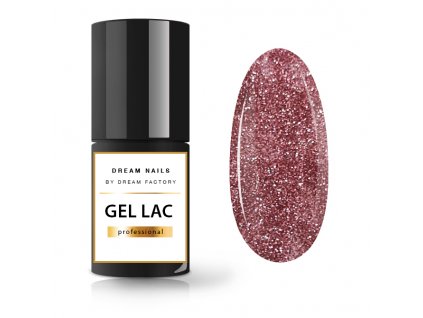 GELLAK Dreamnails Professional 5ml 81