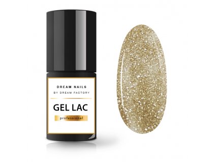 GELLAK Dreamnails Professional 5ml 91