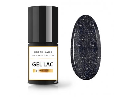 GELLAK Dreamnails Professional 5ml 79