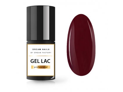 GELLAK Dreamnails Professional 5ml 147