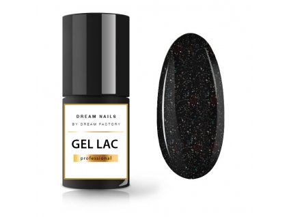 GELLAK Dreamnails Professional 5ml 82
