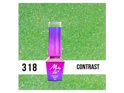 318 molly lac glitrovy gel lak contrast 5ml (1)