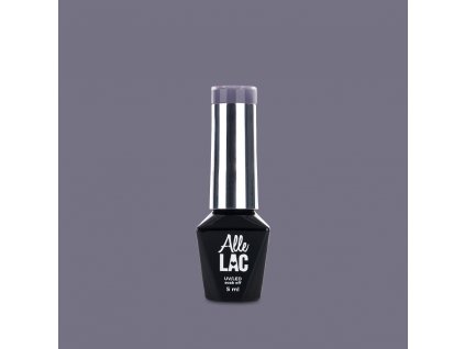 lakier hybrydowy allelac chillout collection 5ml nr 28 (20)