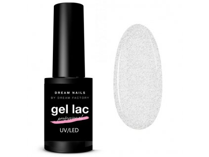 Gél Lak Dreamnails PROFESIONAL nr.g5