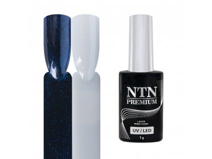 top no wipe ntn premium shimmer aries 5g (1)