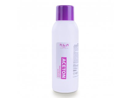 ntn aceton kosmetyczny exclusive 500 ml (1)