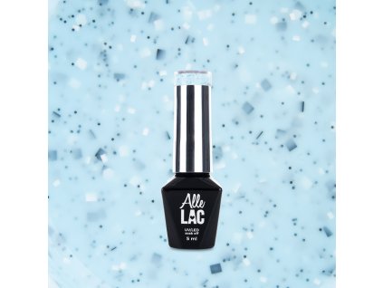 lakier hybrydowy allelac fizzy cocktails collection 5 ml nr 102