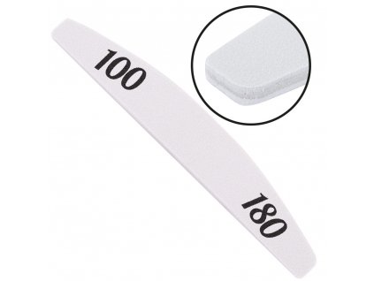 pilnik do paznokci bezpieczny pakiet alle lodka standard 100180 cu 44 (3)