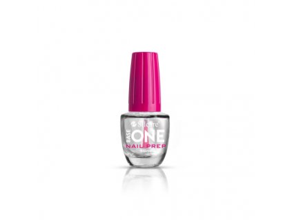 large BO nail prep15ml