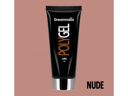 nude product