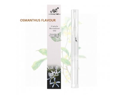 2022 Beauty Health All for Manicure Nail Nutrition Cuticules Oil Pen Revitalizer Nails Nourishing Treatments for.jpg 640x640 (2)