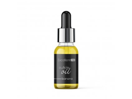 large EXCPROCUTOIL10ML003