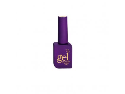 gel lak 15ml 48