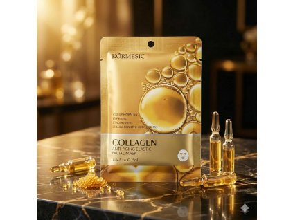 Gemini Generated Image jdtlkxjdtlkxjdtl