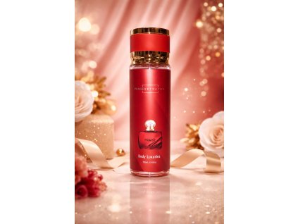 4dd28cab 48dd 447b 8ca8 0b40cce2a007