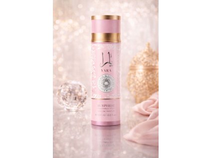 210b003c a9be 4b7f 98fa f7fb50084ed3 md