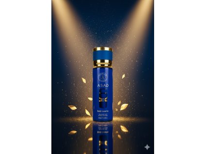 Gemini Generated Image yb1m82yb1m82yb1m