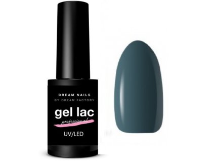 Gél Lak Dreamnails  PROFESIONAL WINKS 3 5ml