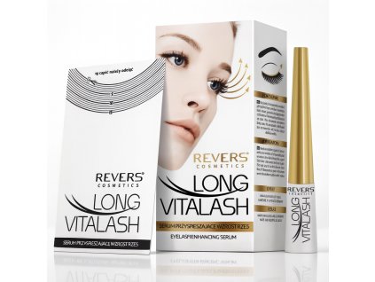 ChatGPT Image 17. 11. 2025, 17 28 30