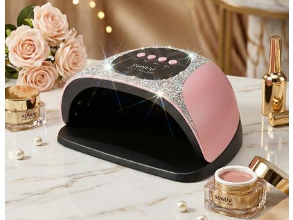 Gemini Generated Image 85cidg85cidg85ci