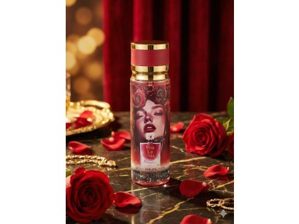 Gemini Generated Image 4k5zm14k5zm14k5z