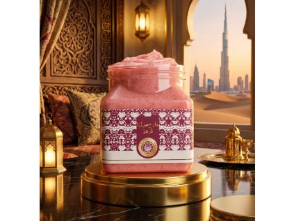 Gemini Generated Image 6svj026svj026svj